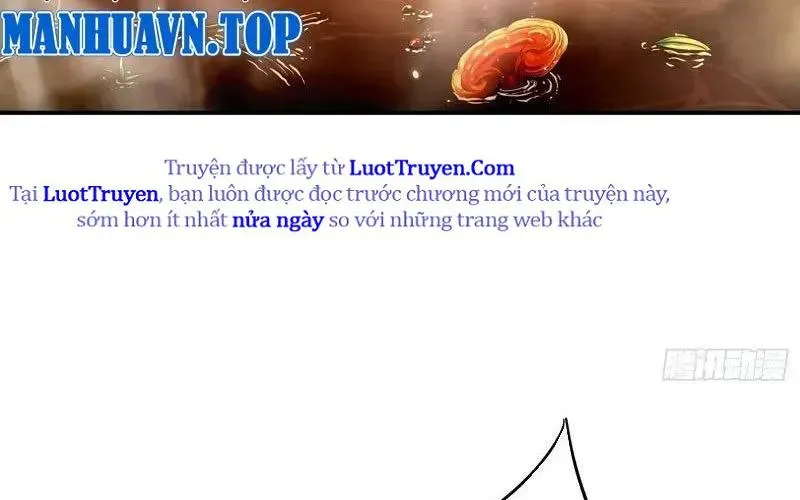 Trang 70
