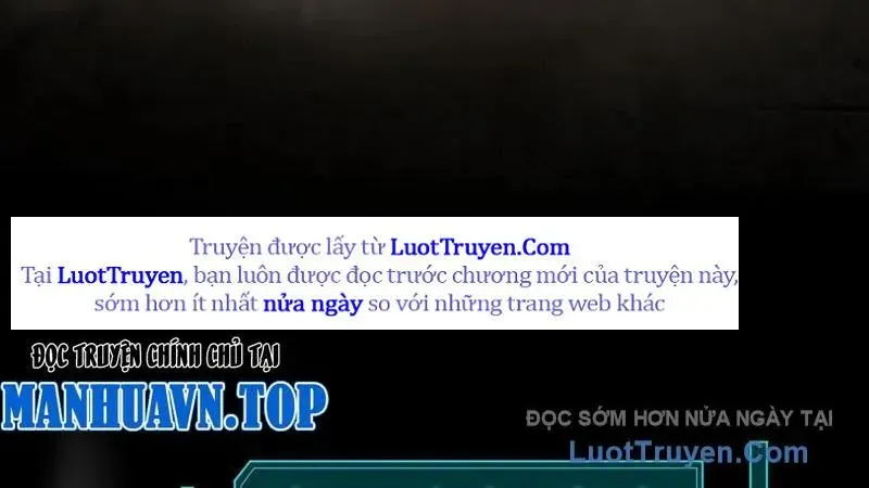 Trang 79