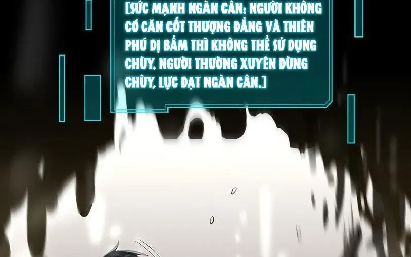 Trang 80