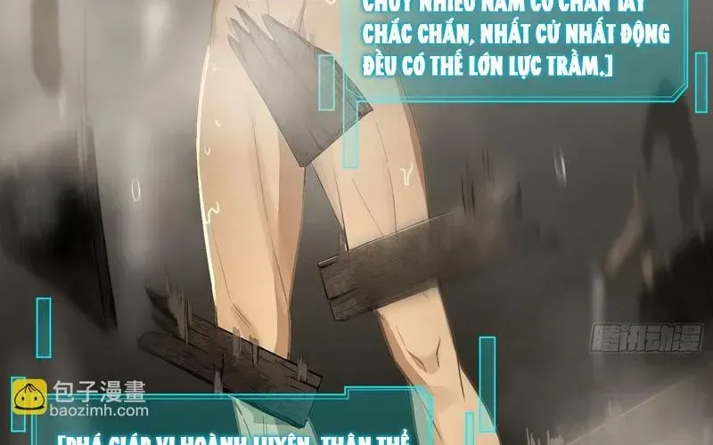 Trang 82