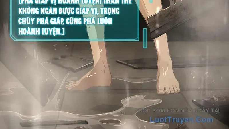 Trang 83