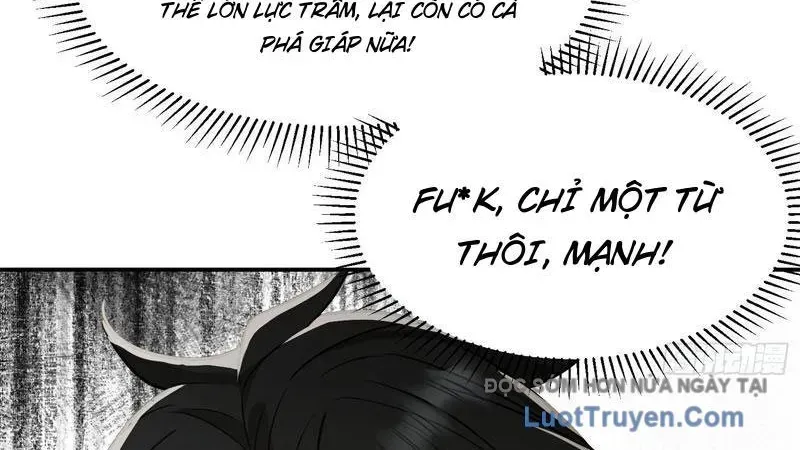Trang 85