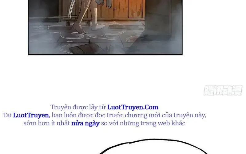 Trang 90