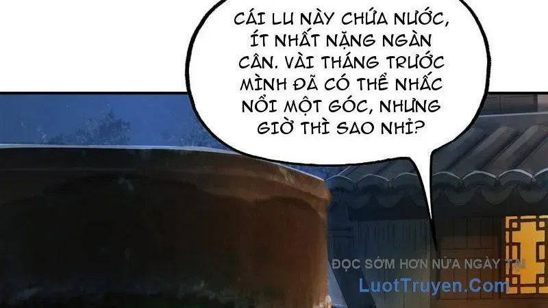 Trang 91