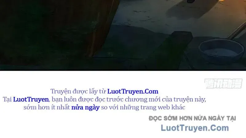 Trang 93