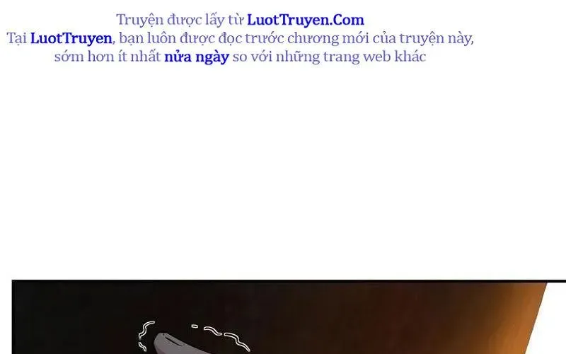 Trang 94
