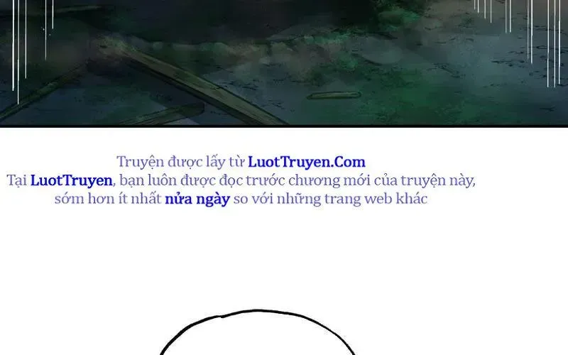 Trang 100