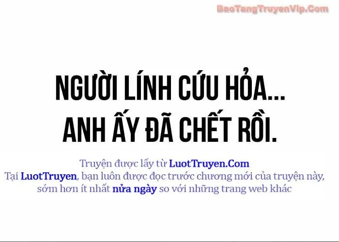 Trang 102
