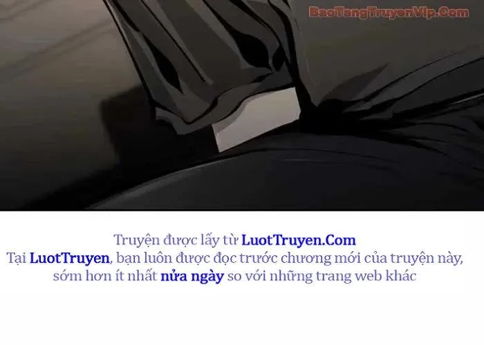 Trang 105