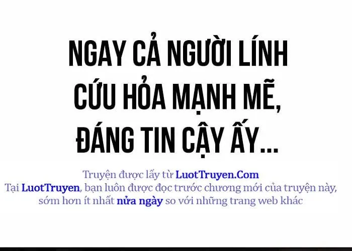 Trang 106