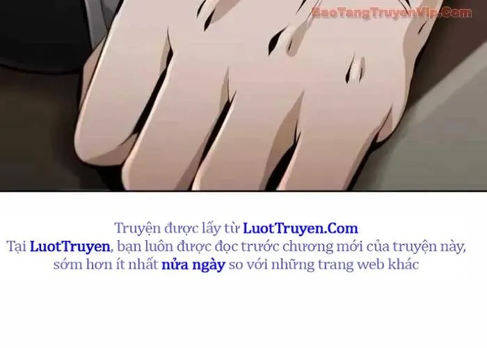 Trang 108