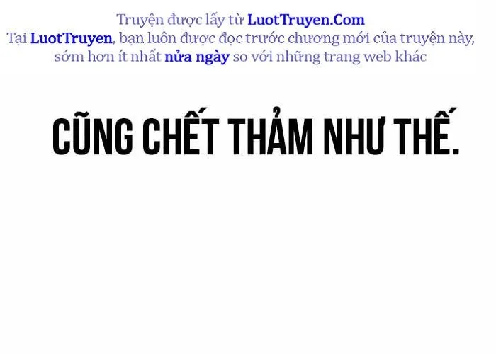 Trang 109