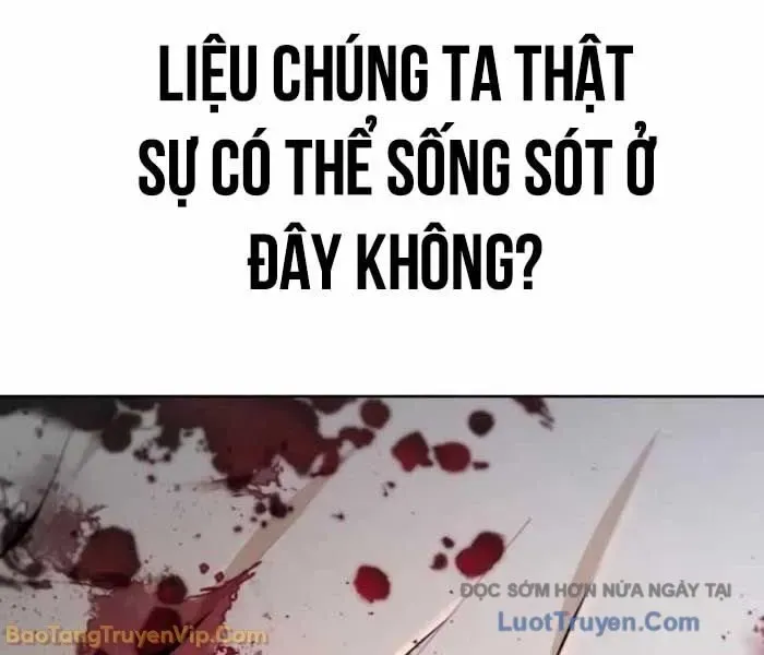 Trang 110