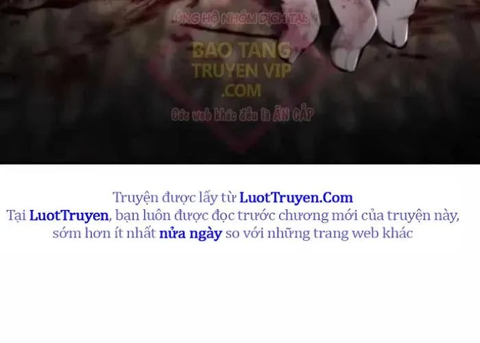 Trang 112
