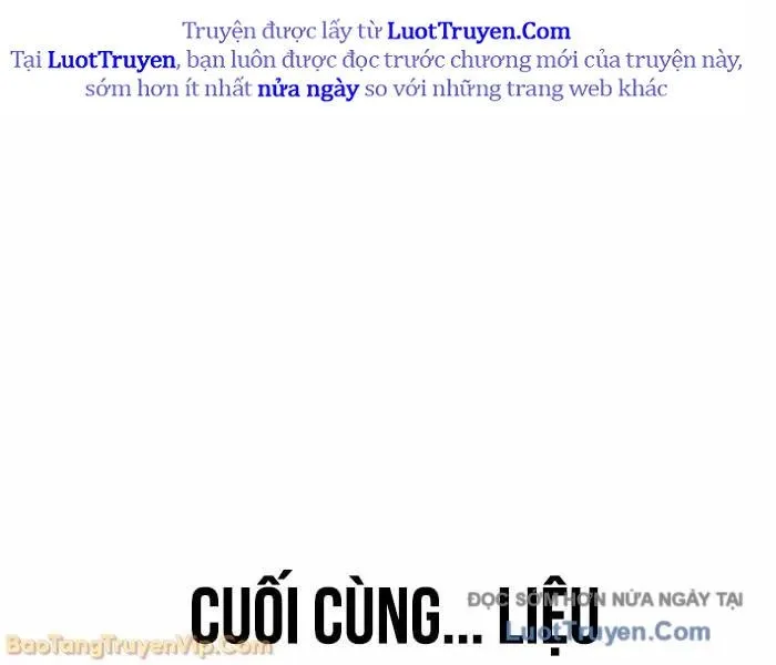 Trang 113