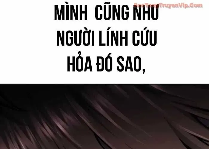 Trang 114