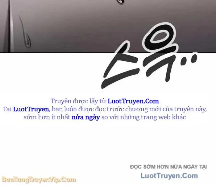 Trang 116
