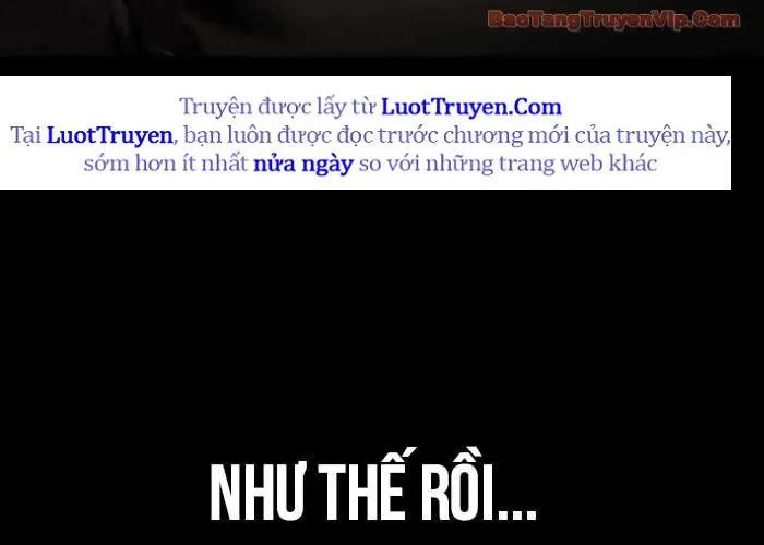 Trang 120
