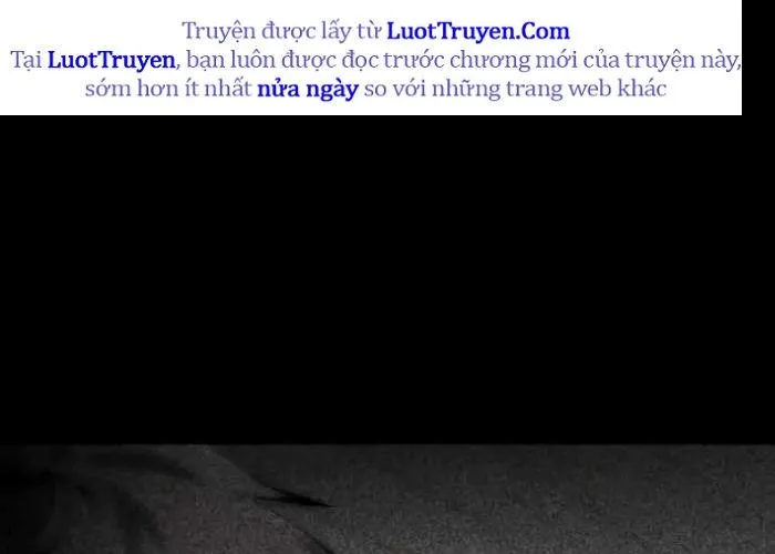 Trang 121