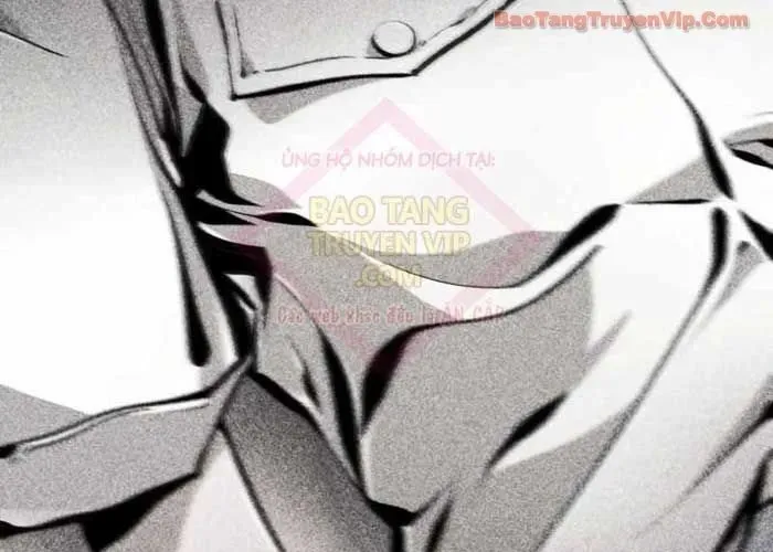 Trang 126