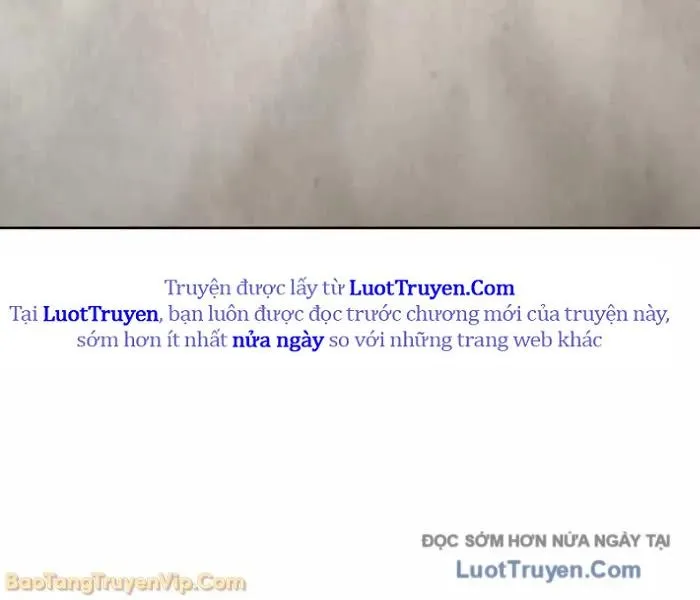 Trang 131