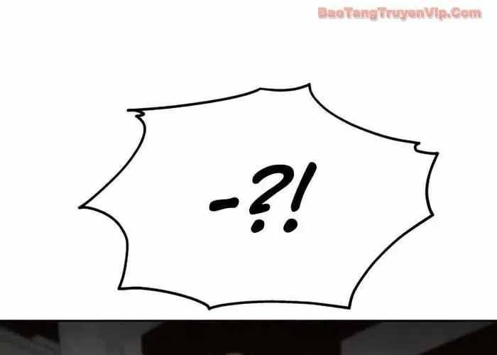 Trang 132