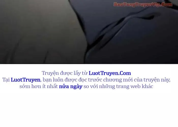 Trang 135