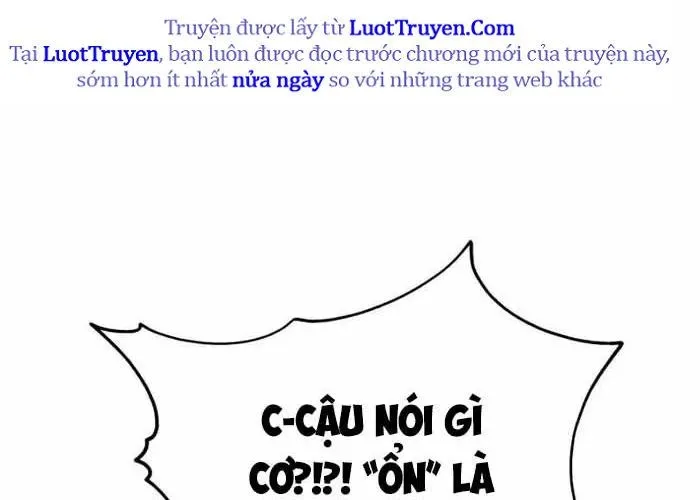 Trang 141