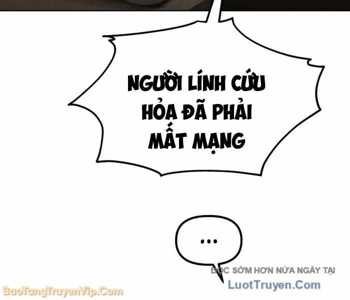 Trang 145