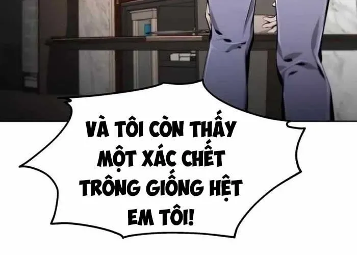 Trang 147