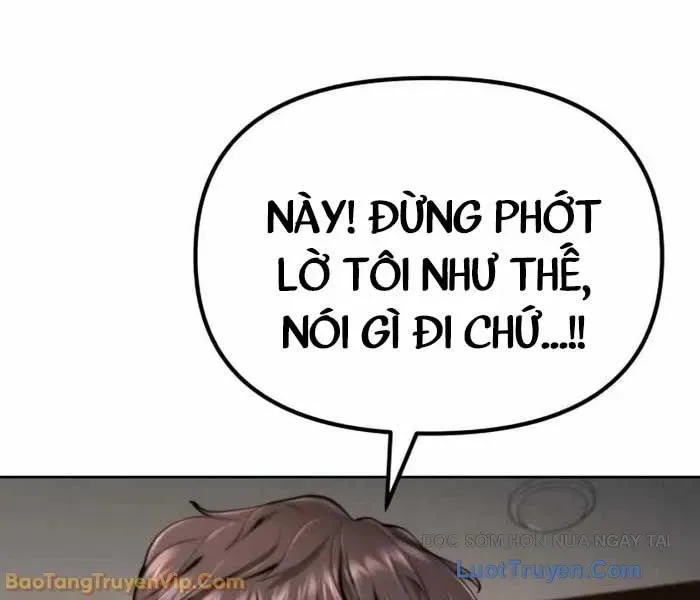 Trang 148
