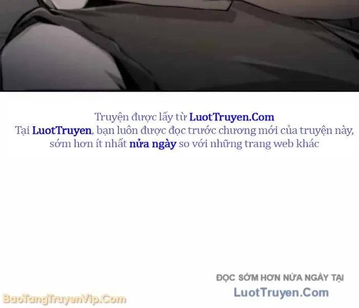 Trang 154