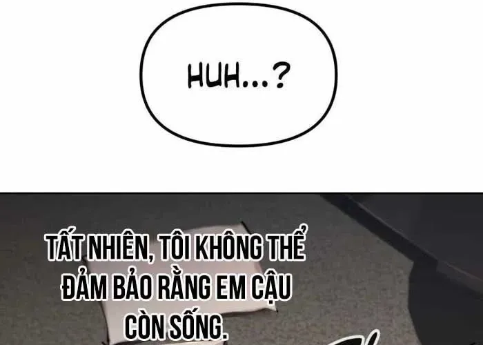 Trang 156