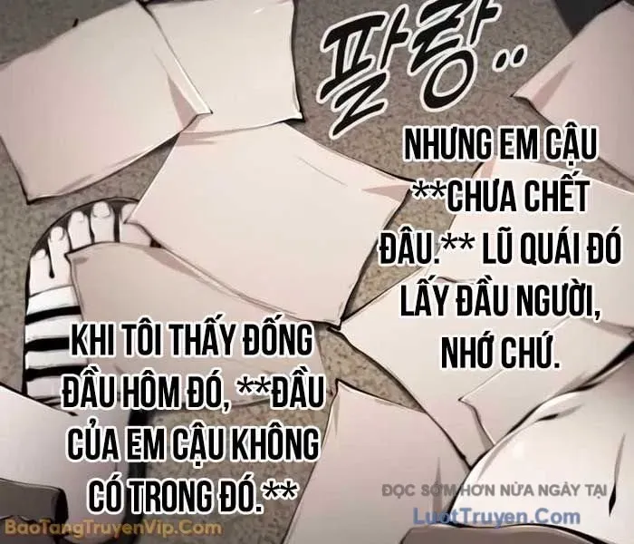Trang 157