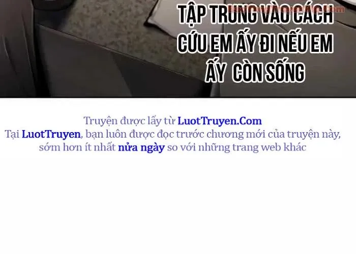 Trang 158