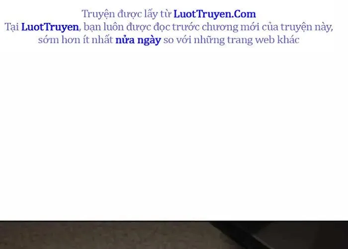Trang 159
