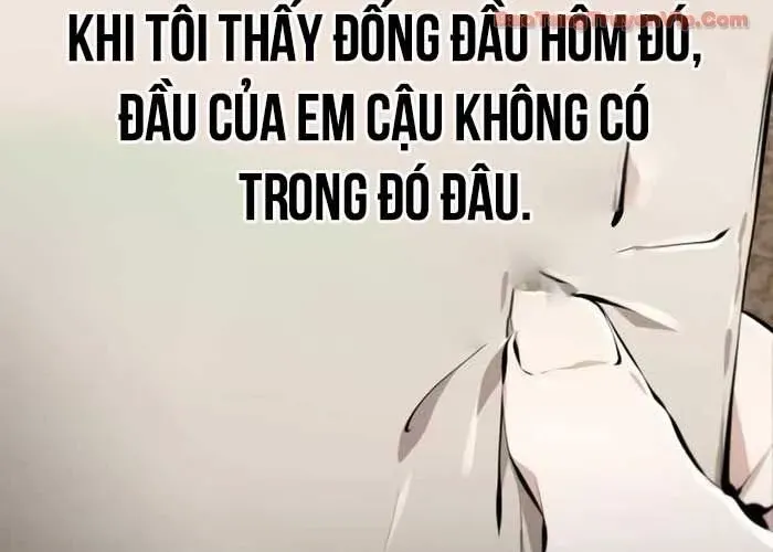 Trang 161