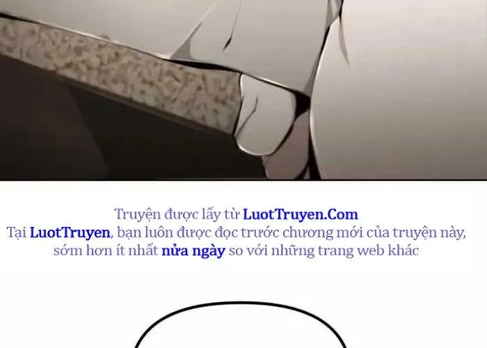 Trang 162
