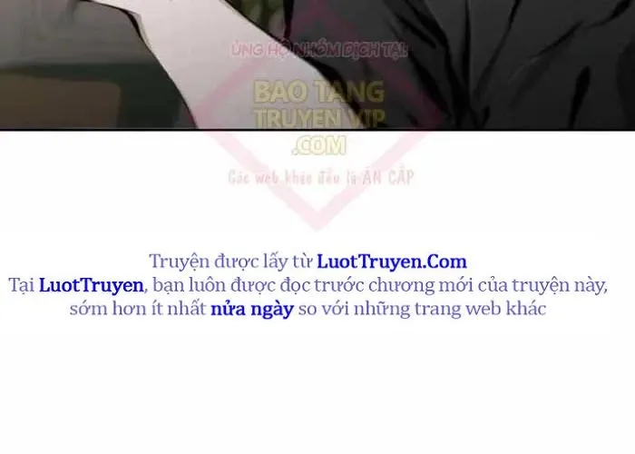 Trang 165