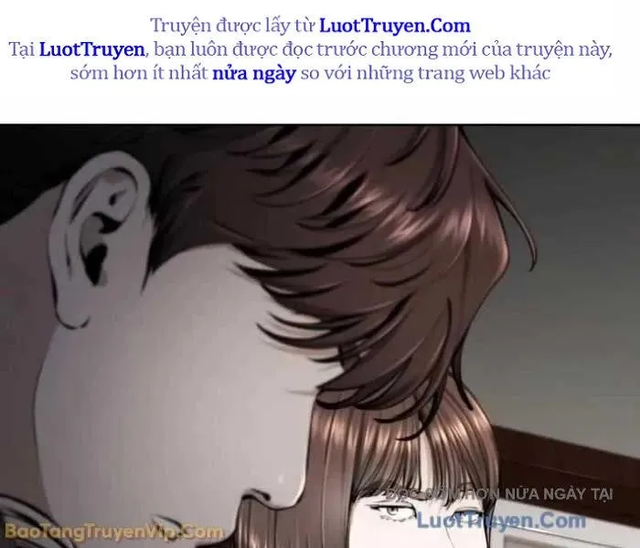 Trang 166