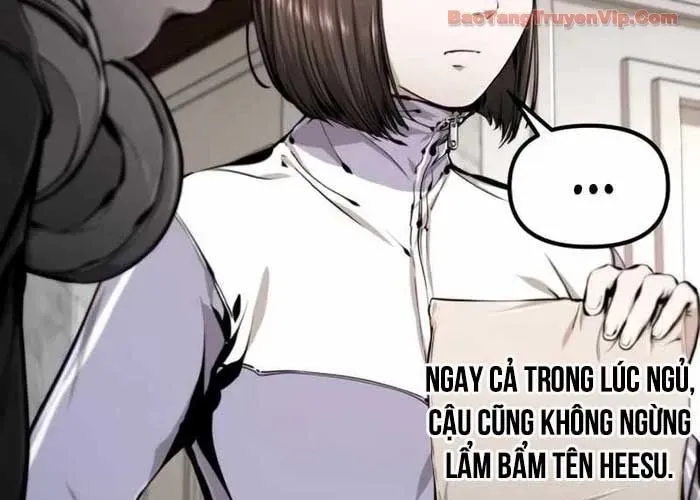 Trang 167