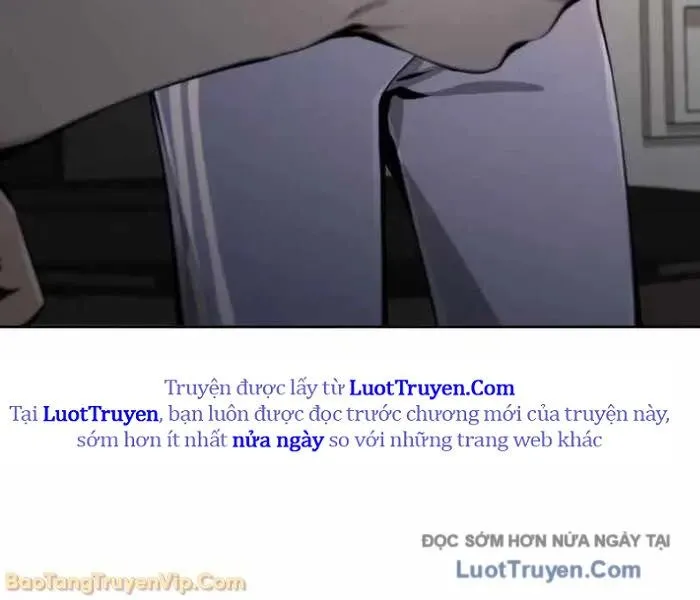 Trang 169