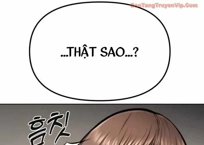Trang 170