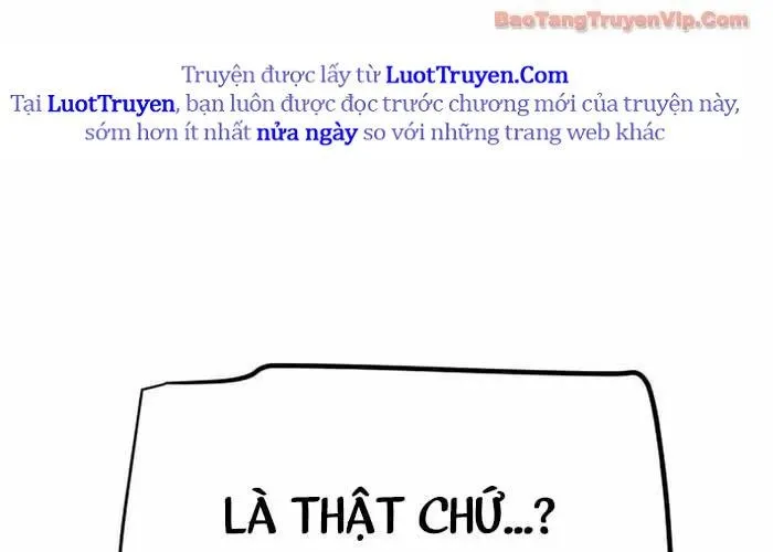 Trang 173