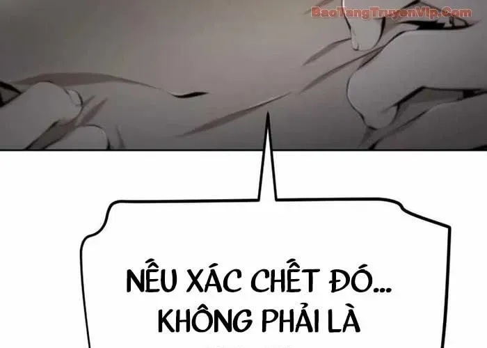 Trang 176