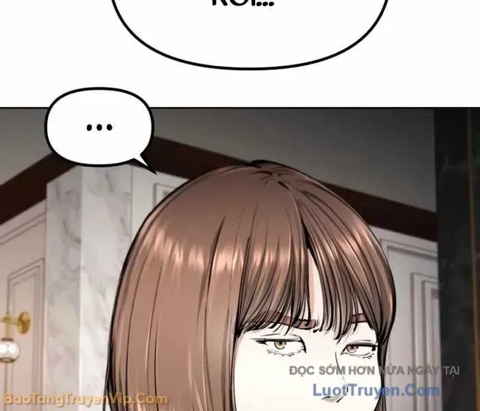 Trang 178