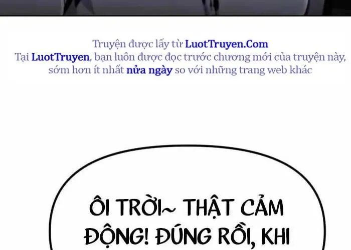 Trang 180