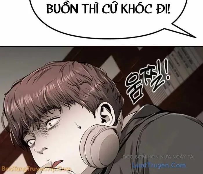 Trang 181