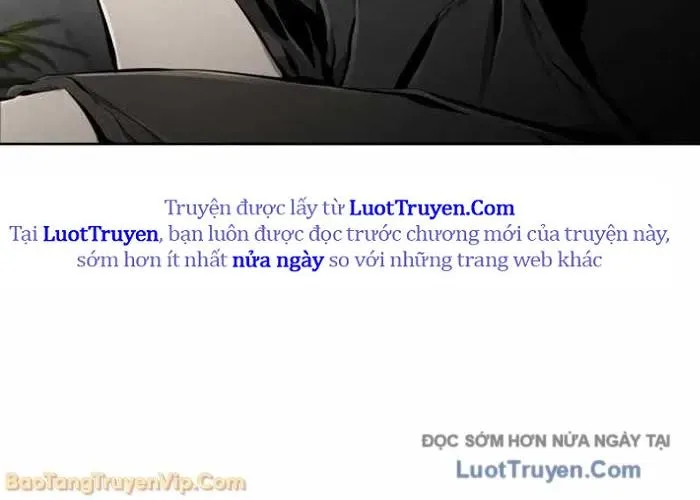 Trang 183
