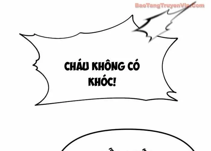 Trang 184